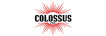 Colossus PWR - Home