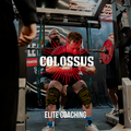 Elite Coaching